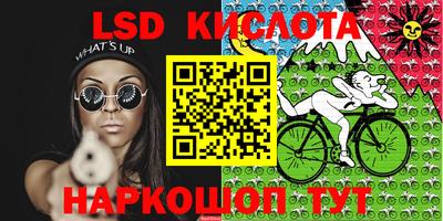 гашик Канаш