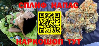 марки nbome Кандалакша