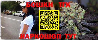 марки nbome Кандалакша