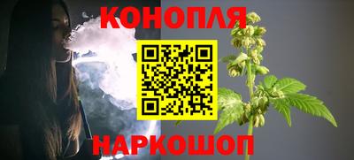гашик Канаш